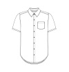 Casual Shirts